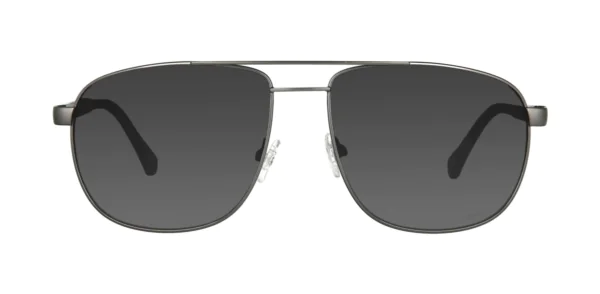 Okulary przeciwsłoneczne TONNY 9401C2