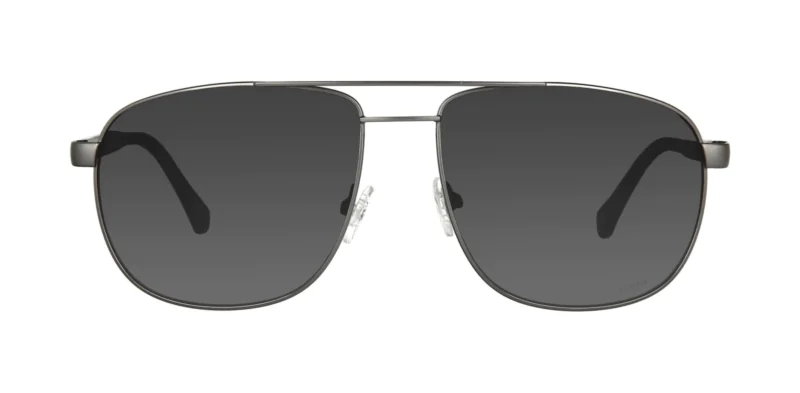 Okulary przeciwsłoneczne TONNY 9401C2