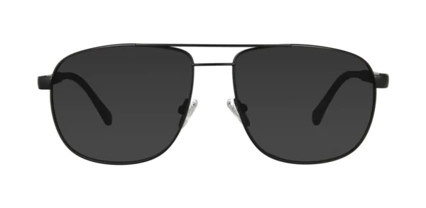 Okulary przeciwsłoneczne TONNY 9401C3