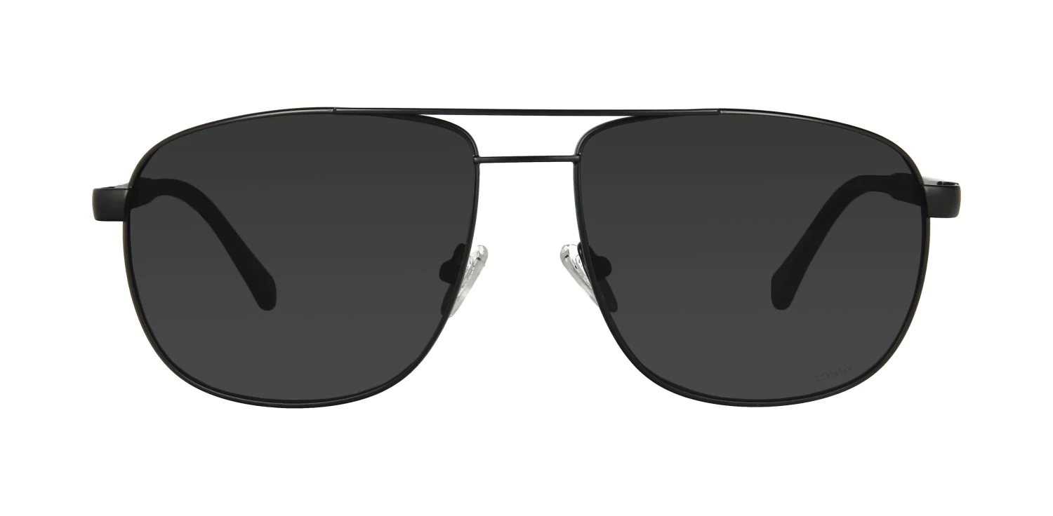 Okulary przeciwsłoneczne TONNY 9401C3