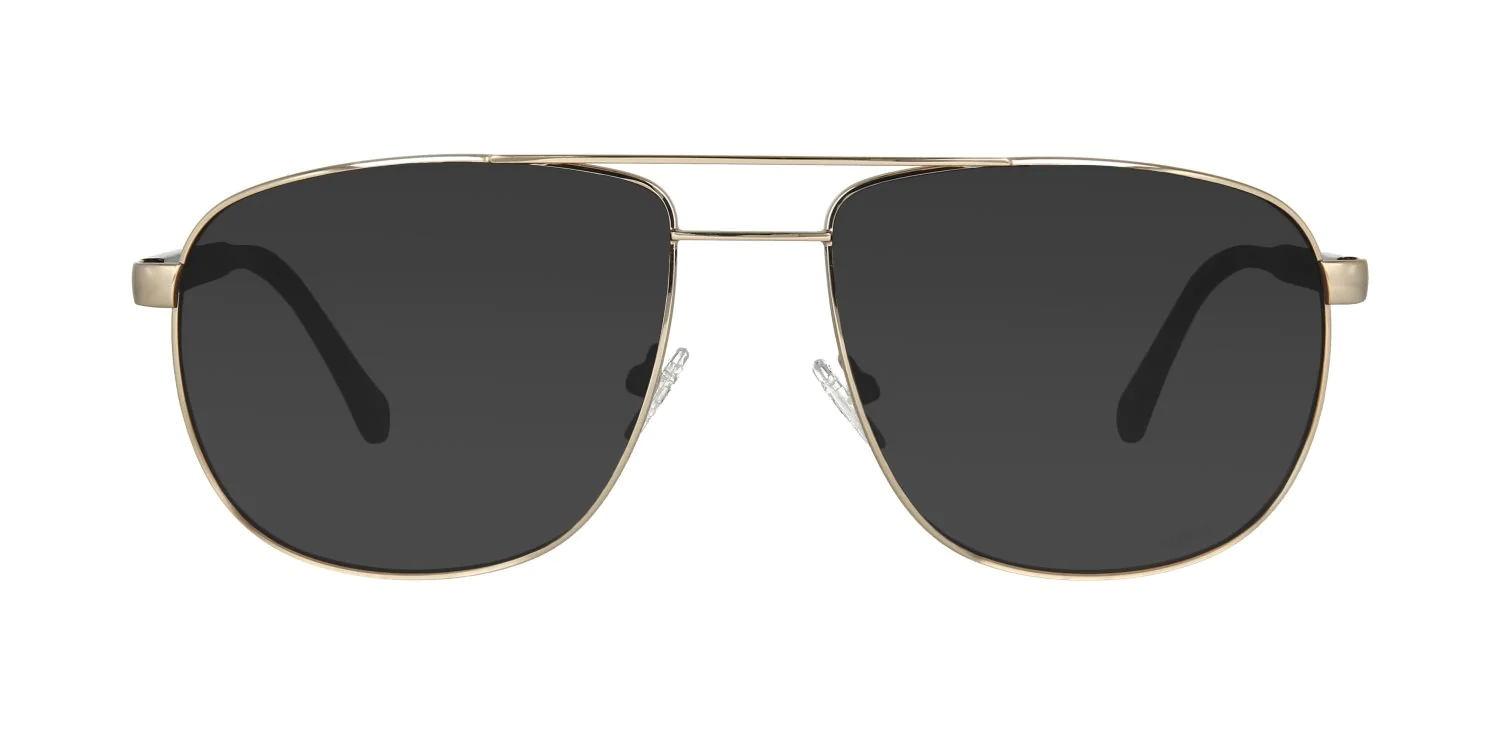 Okulary przeciwsłoneczne TONNY 9402C1