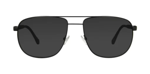 Okulary przeciwsłoneczne TONNY 9402C3