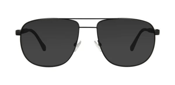 Okulary przeciwsłoneczne TONNY 9402C3