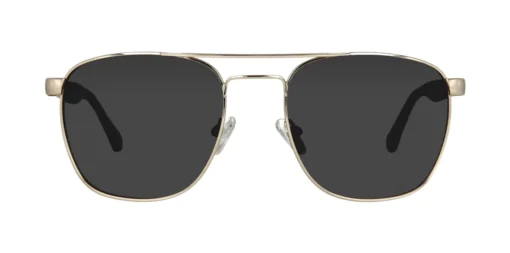 Okulary przeciwsłoneczne TONNY 9403C1