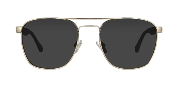 Okulary przeciwsłoneczne TONNY 9403C1