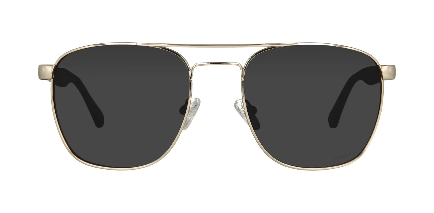Okulary przeciwsłoneczne TONNY 9403C1