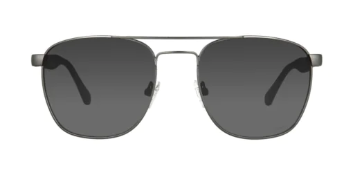 Okulary przeciwsłoneczne TONNY 9403C2