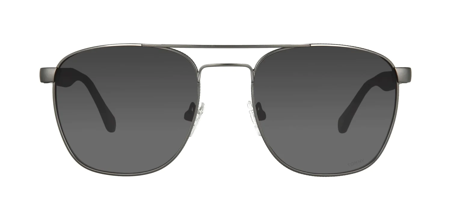 Okulary przeciwsłoneczne TONNY 9403C2