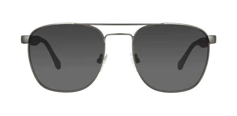 Okulary przeciwsłoneczne TONNY 9403C2