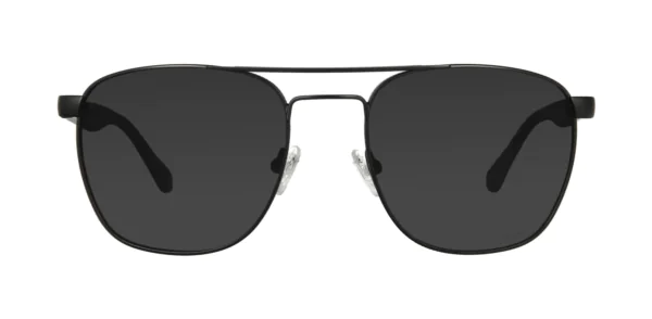 Okulary przeciwsłoneczne TONNY 9403C3