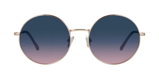 Okulary przeciwsłoneczne TONNY 44056C2