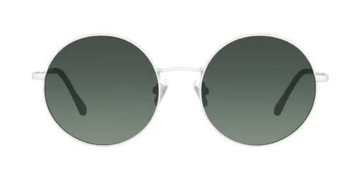 Okulary przeciwsłoneczne TONNY 44056C3