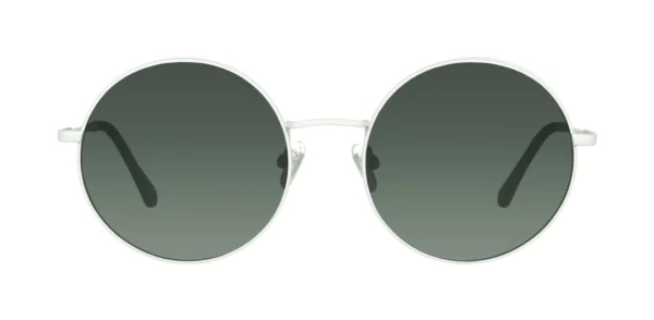 Okulary przeciwsłoneczne TONNY 44056C3