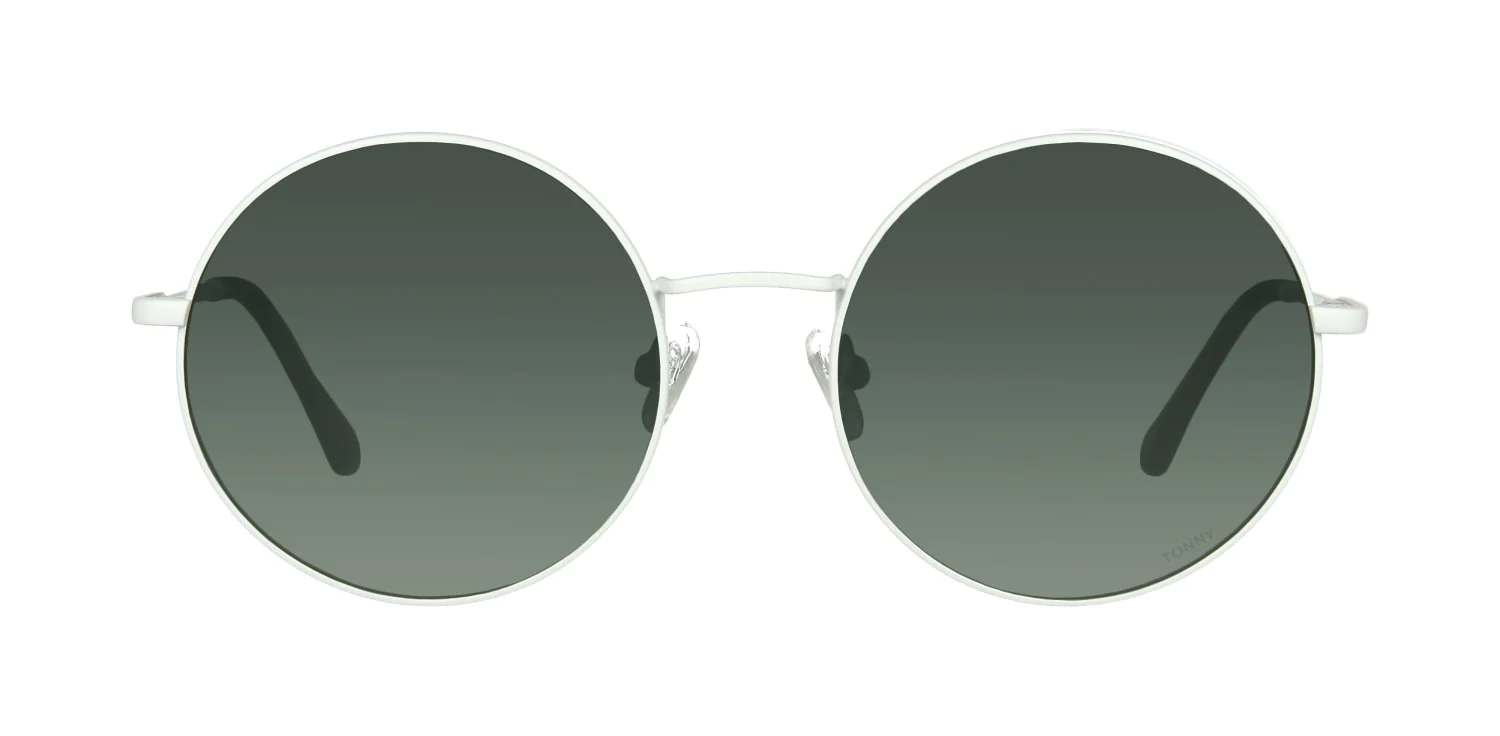 Okulary przeciwsłoneczne TONNY 44056C3