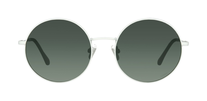 Okulary przeciwsłoneczne TONNY 44056C3