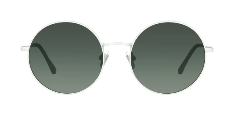 Okulary przeciwsłoneczne TONNY 44056C3