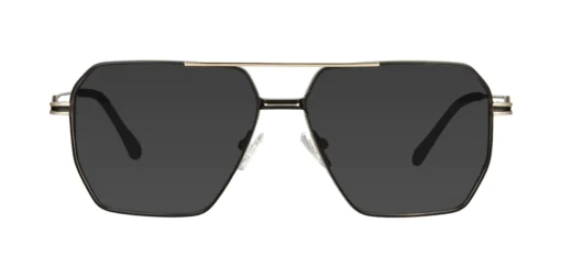 Okulary przeciwsłoneczne TONNY 44057C1