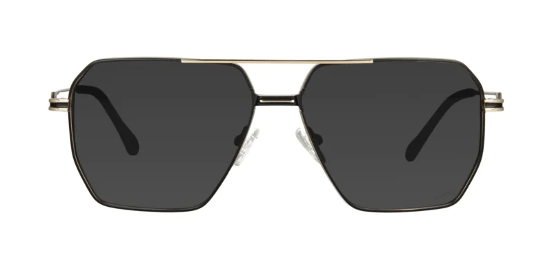 Okulary przeciwsłoneczne TONNY 44057C1