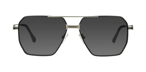 Okulary przeciwsłoneczne TONNY 44057C2