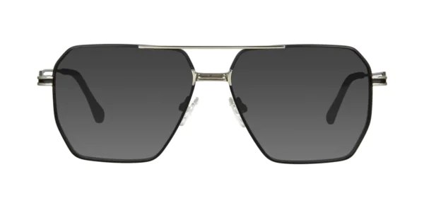 Okulary przeciwsłoneczne TONNY 44057C2