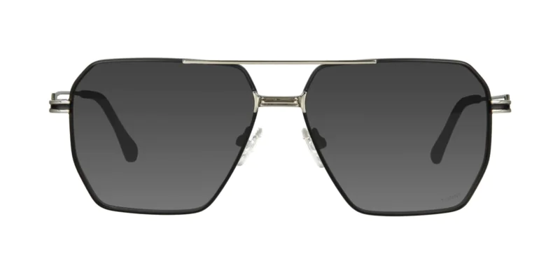 Okulary przeciwsłoneczne TONNY 44057C2