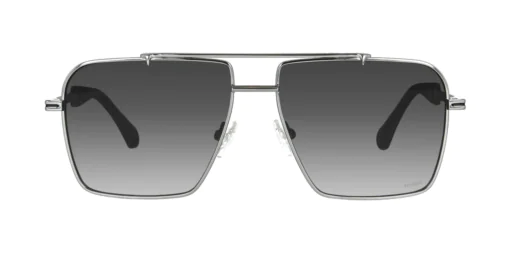 Okulary przeciwsłoneczne TONNY 44053C3