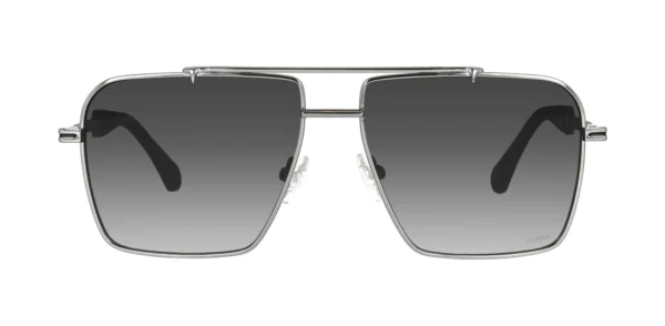 Okulary przeciwsłoneczne TONNY 44053C3