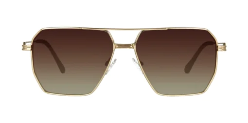 Okulary przeciwsłoneczne TONNY 44057C3