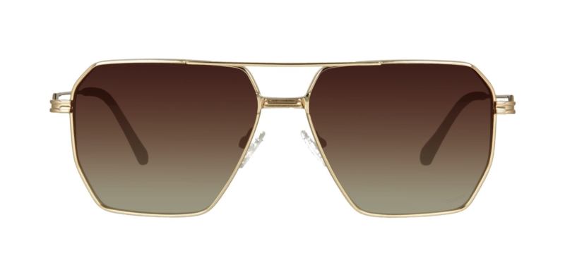 Okulary przeciwsłoneczne TONNY 44057C3