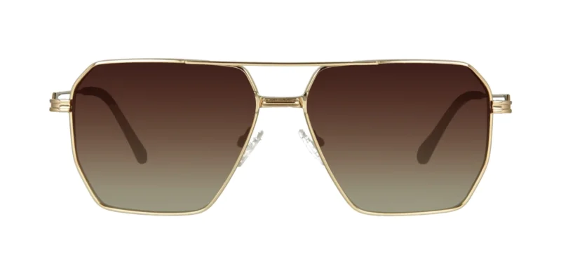 Okulary przeciwsłoneczne TONNY 44057C3