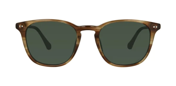 Okulary przeciwsłoneczne TONNY 44118C1