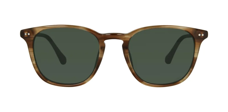 Okulary przeciwsłoneczne TONNY 44118C1