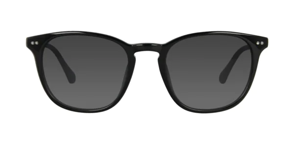 Okulary przeciwsłoneczne TONNY 44118C2