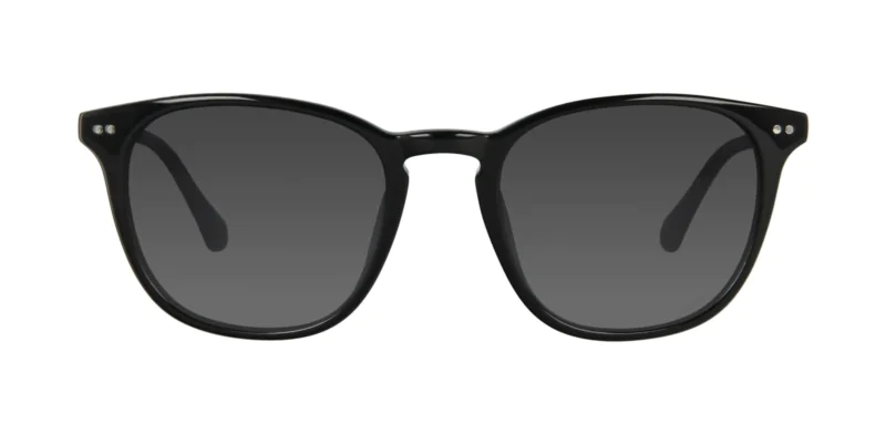 Okulary przeciwsłoneczne TONNY 44118C2