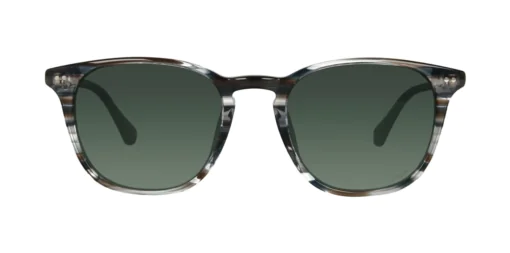 Okulary przeciwsłoneczne TONNY 44118C3