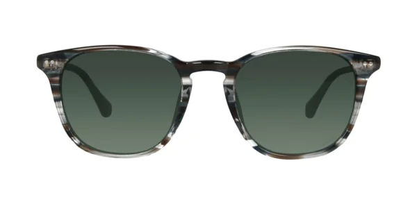 Okulary przeciwsłoneczne TONNY 44118C3