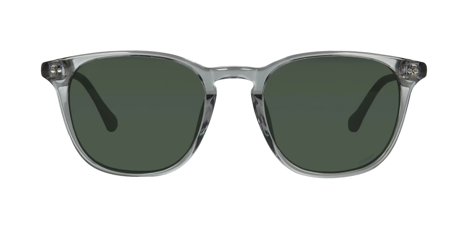 Okulary przeciwsłoneczne TONNY 44118C4