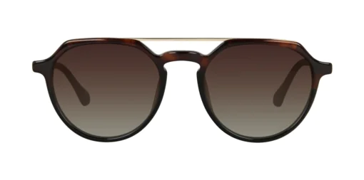 Okulary przeciwsłoneczne TONNY 44119C1