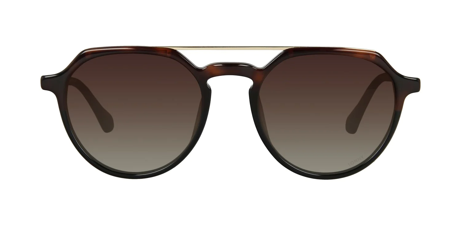 Okulary przeciwsłoneczne TONNY 44119C1