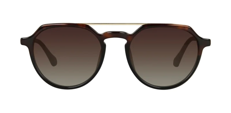 Okulary przeciwsłoneczne TONNY 44119C1