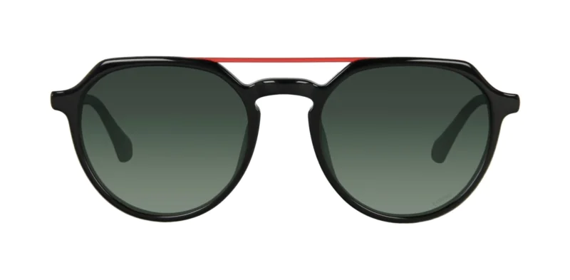 Okulary przeciwsłoneczne TONNY 44119C2