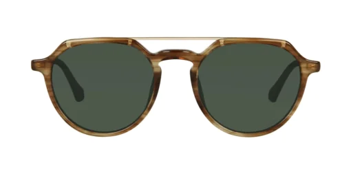 Okulary przeciwsłoneczne TONNY 44119C3