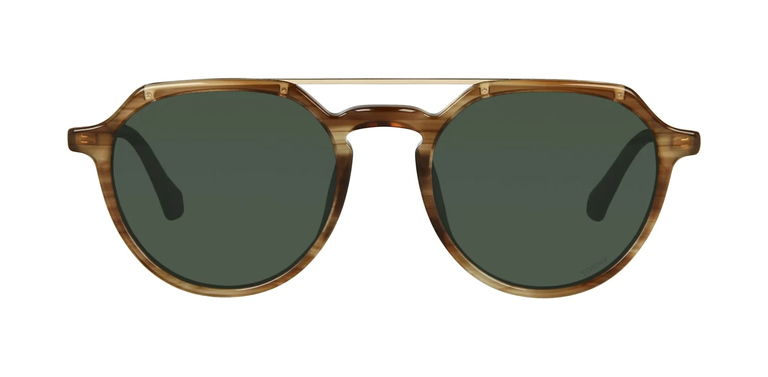 Okulary przeciwsłoneczne TONNY 44119C3