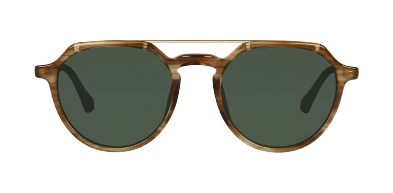 Okulary przeciwsłoneczne TONNY 44119C3