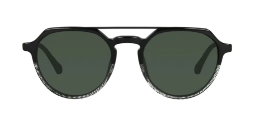 Okulary przeciwsłoneczne TONNY 44119C4