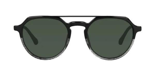 Okulary przeciwsłoneczne TONNY 44119C4