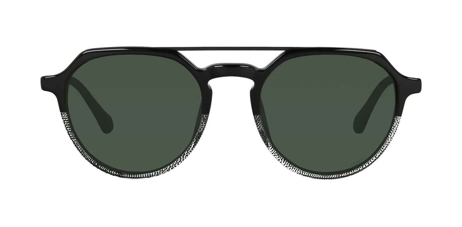 Okulary przeciwsłoneczne TONNY 44119C4