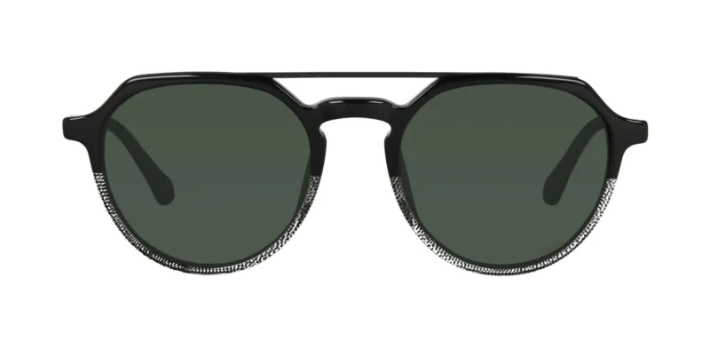 Okulary przeciwsłoneczne TONNY 44119C4