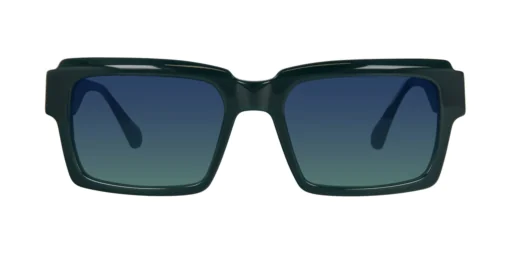 Okulary przeciwsłoneczne TONNY 44128C2