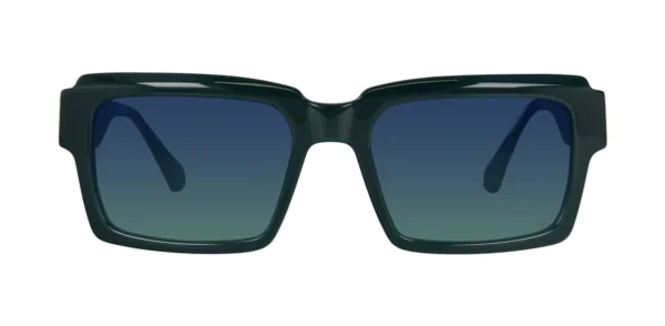 Okulary przeciwsłoneczne TONNY 44128C2